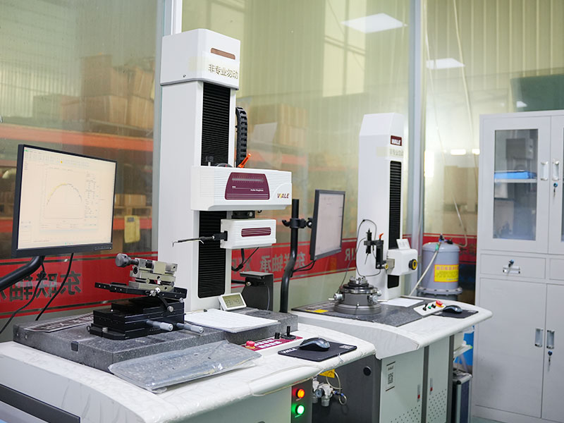 检测设备